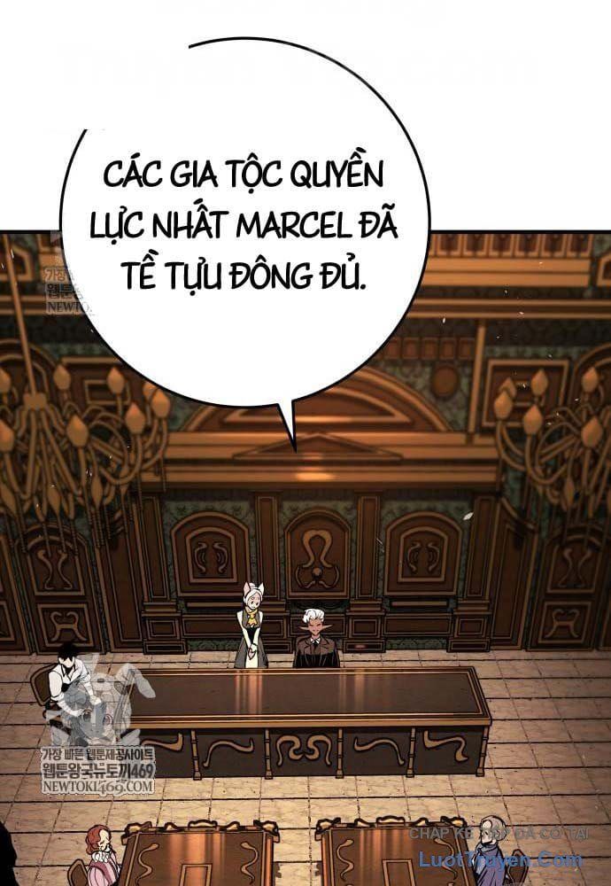 Kỵ Sĩ Lang Thang Chapter 21 - 75