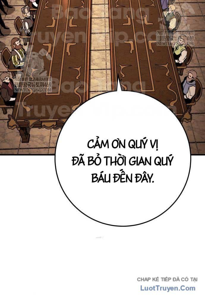 Kỵ Sĩ Lang Thang Chapter 21 - 76