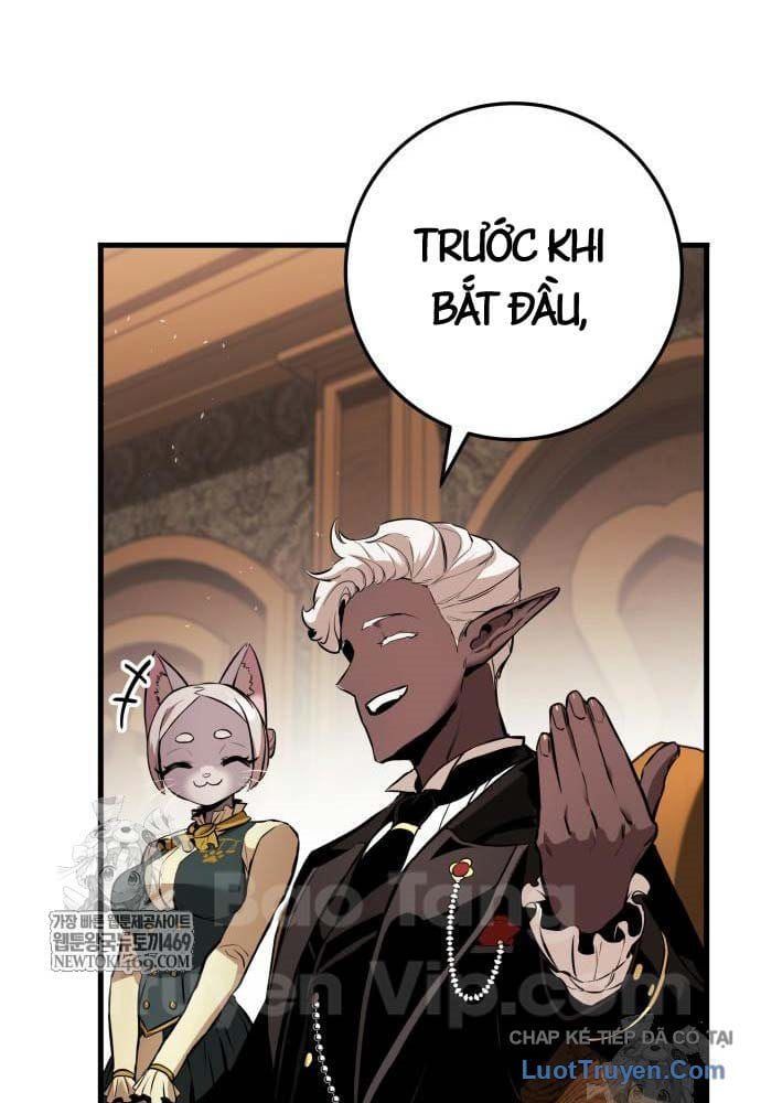 Kỵ Sĩ Lang Thang Chapter 21 - 77