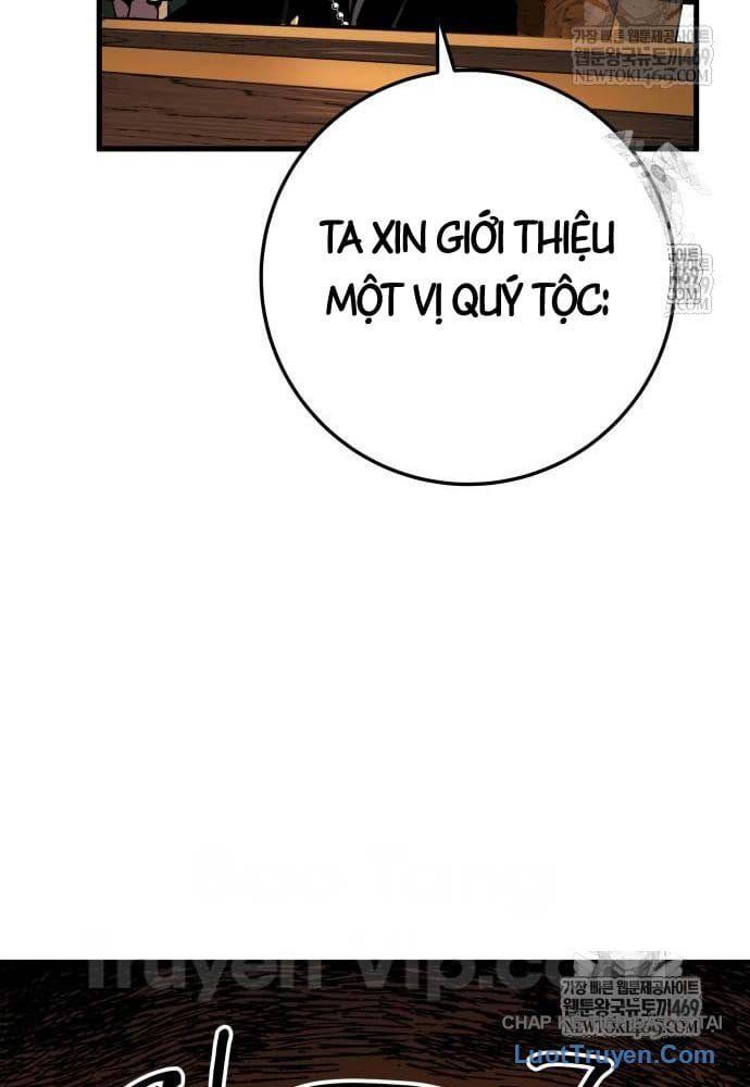 Kỵ Sĩ Lang Thang Chapter 21 - 78