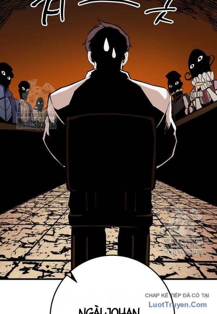 Kỵ Sĩ Lang Thang Chapter 21 - 79