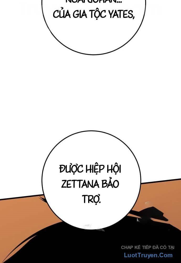 Kỵ Sĩ Lang Thang Chapter 21 - 80