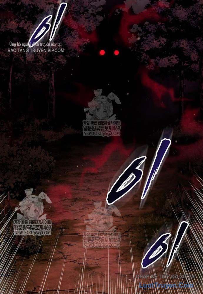 Kỵ Sĩ Lang Thang Chapter 21 - 9