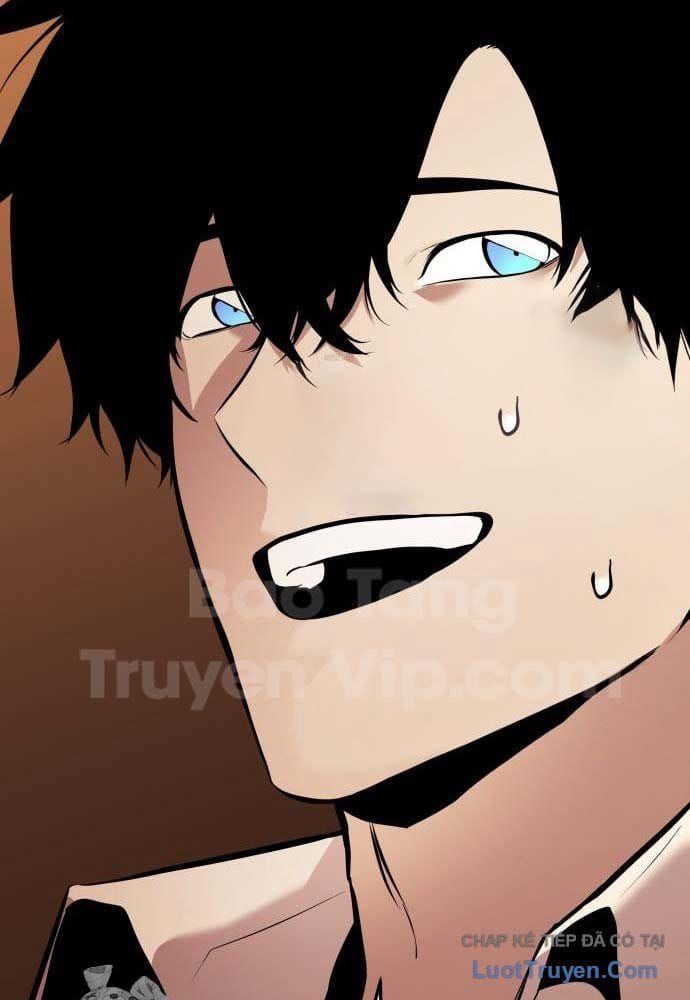 Kỵ Sĩ Lang Thang Chapter 21 - 81