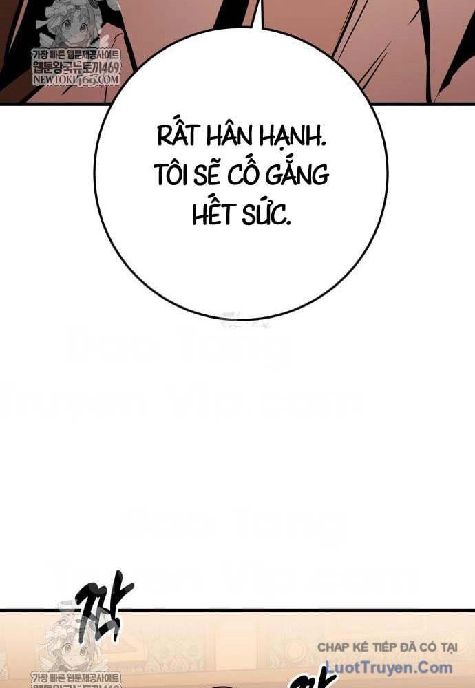 Kỵ Sĩ Lang Thang Chapter 21 - 82