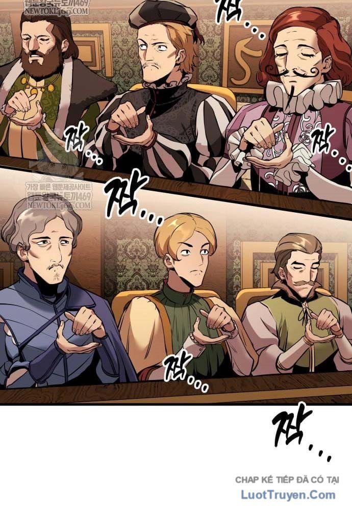 Kỵ Sĩ Lang Thang Chapter 21 - 83