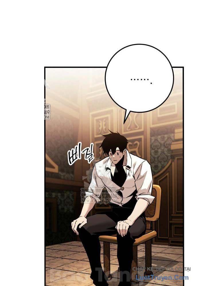 Kỵ Sĩ Lang Thang Chapter 21 - 84