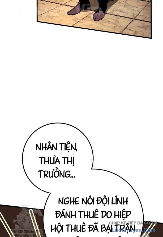 Kỵ Sĩ Lang Thang Chapter 21 - 85