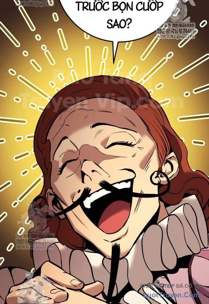 Kỵ Sĩ Lang Thang Chapter 21 - 86