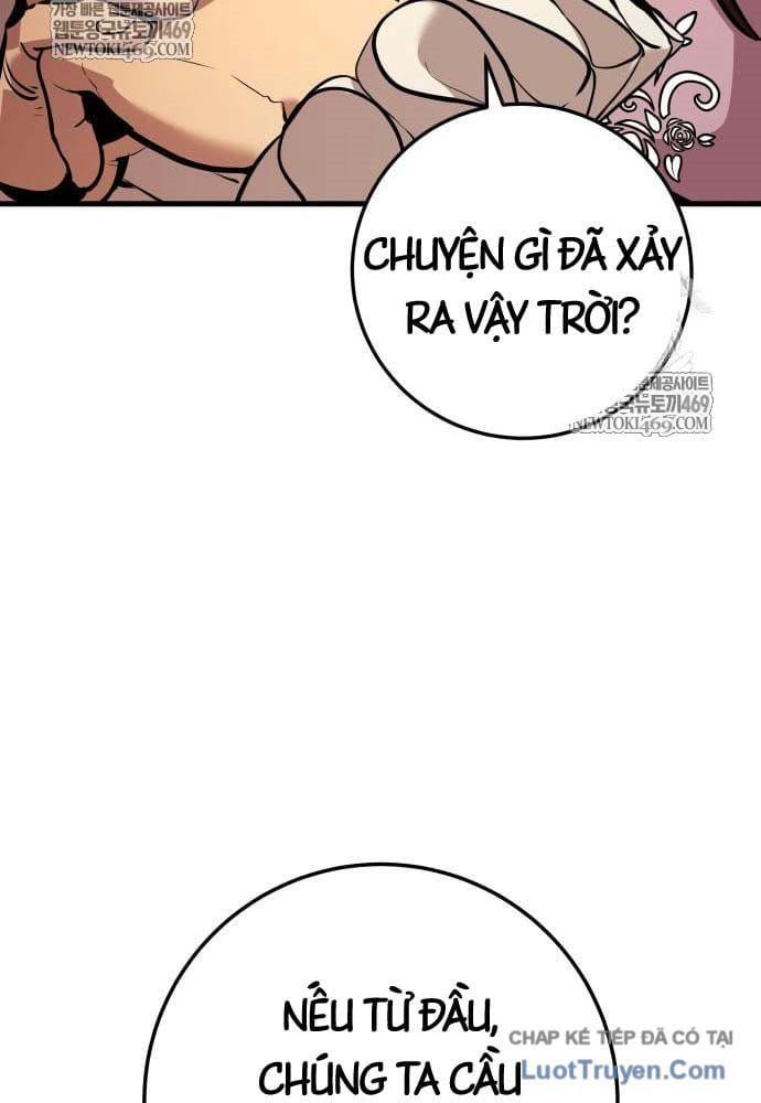 Kỵ Sĩ Lang Thang Chapter 21 - 87