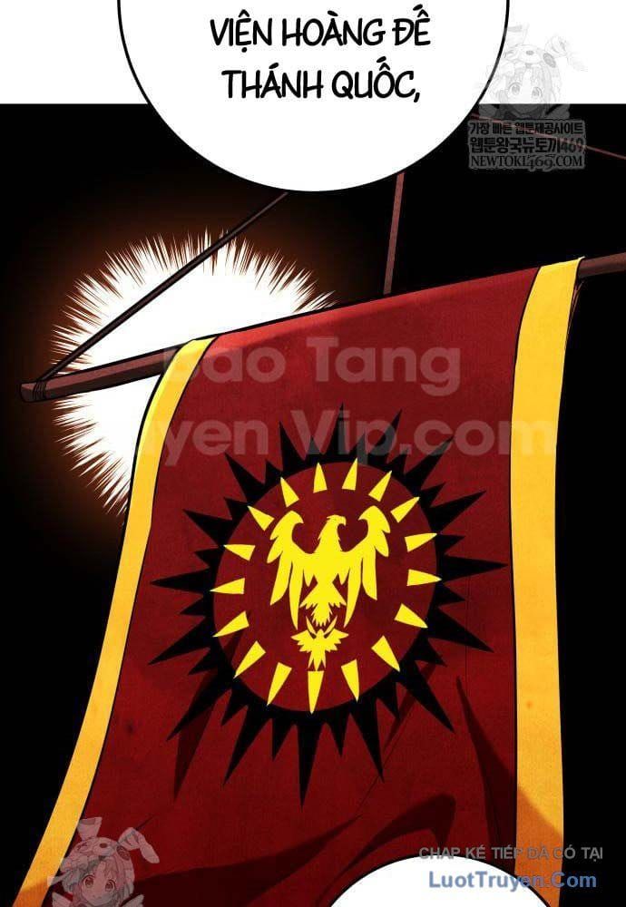 Kỵ Sĩ Lang Thang Chapter 21 - 88