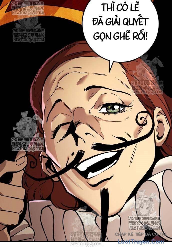 Kỵ Sĩ Lang Thang Chapter 21 - 89