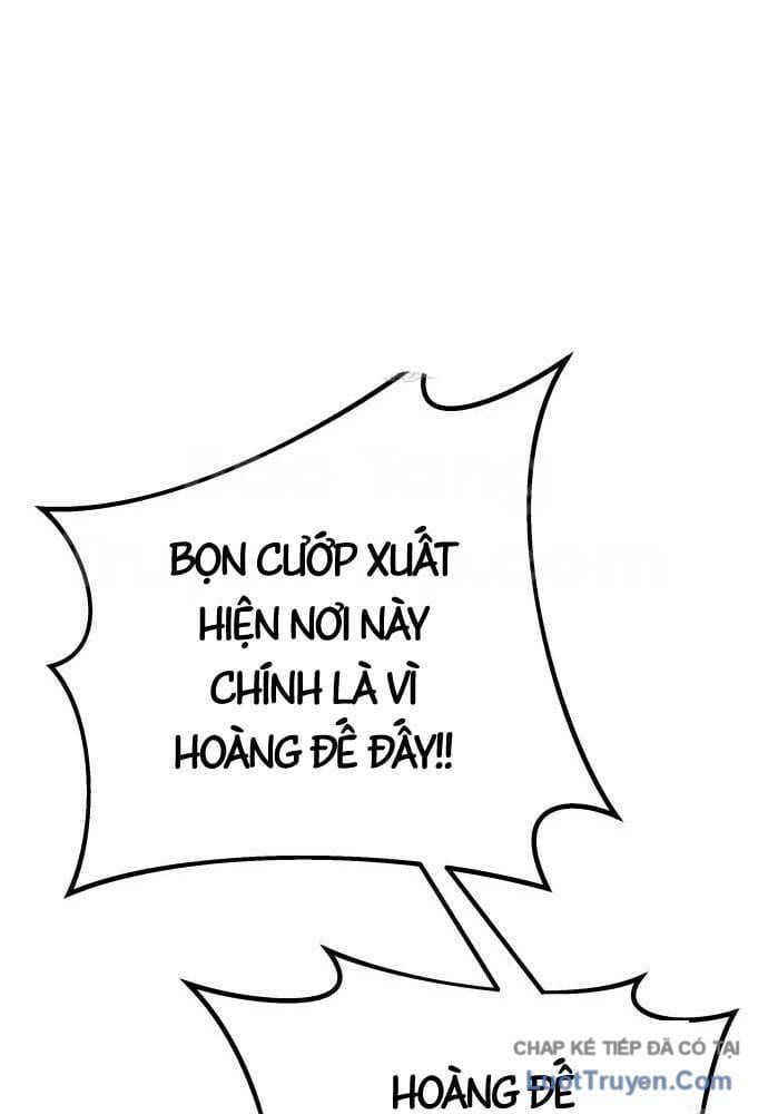 Kỵ Sĩ Lang Thang Chapter 21 - 90