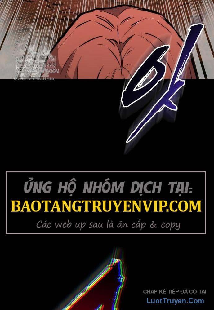 Kỵ Sĩ Lang Thang Chapter 21 - 10