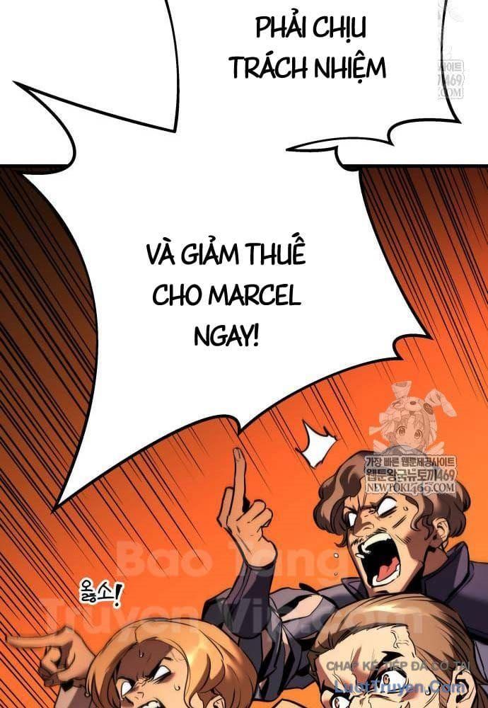 Kỵ Sĩ Lang Thang Chapter 21 - 91