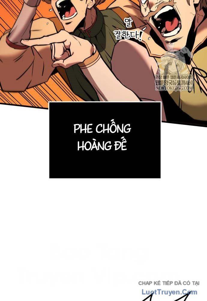 Kỵ Sĩ Lang Thang Chapter 21 - 92