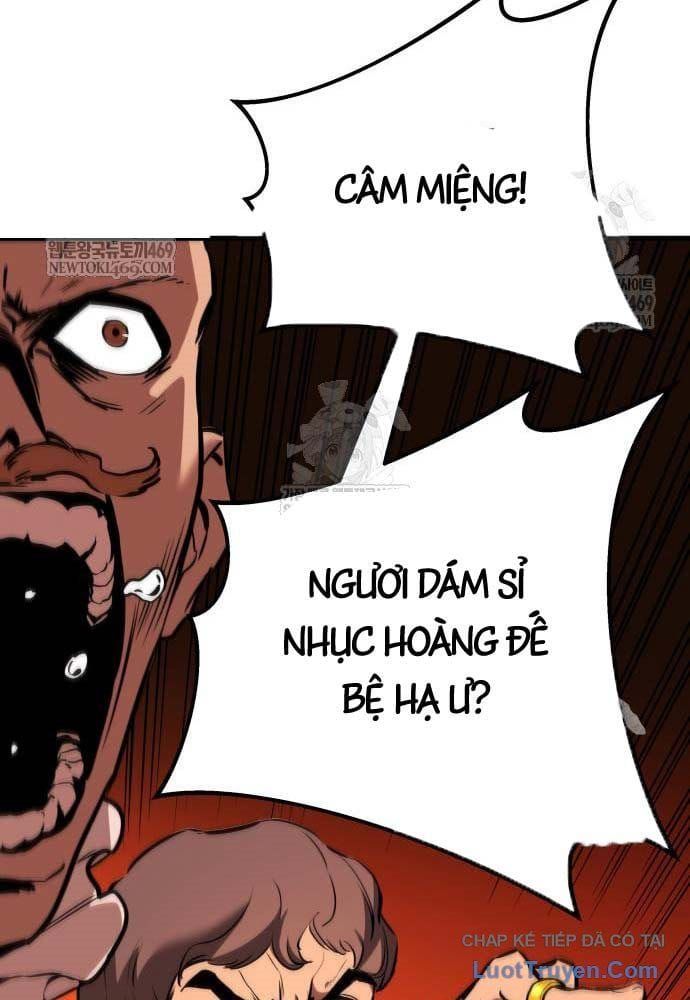 Kỵ Sĩ Lang Thang Chapter 21 - 93