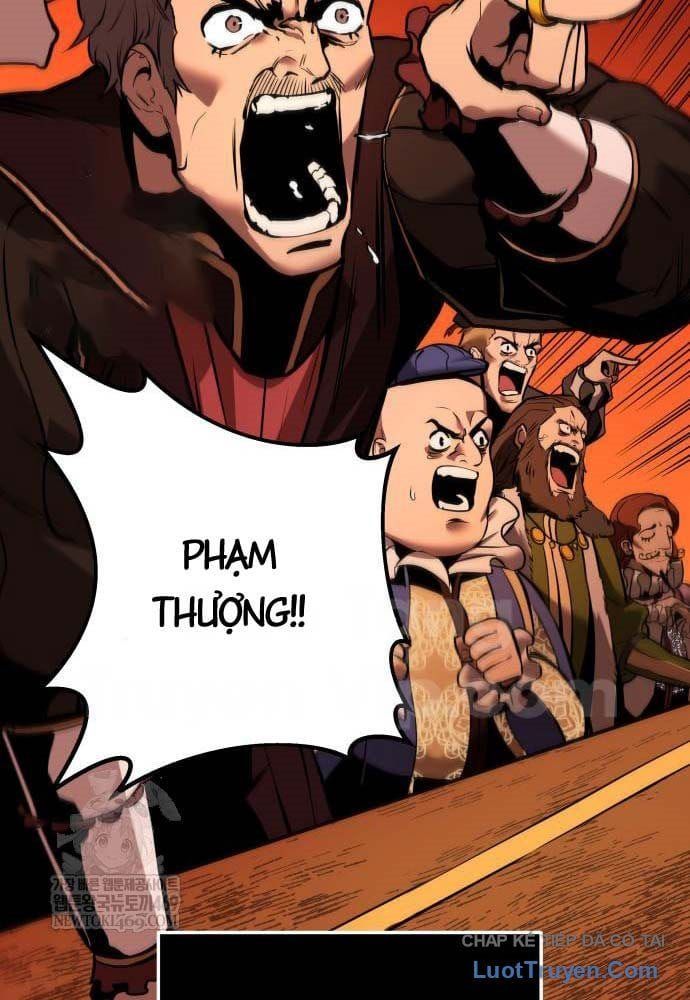 Kỵ Sĩ Lang Thang Chapter 21 - 94