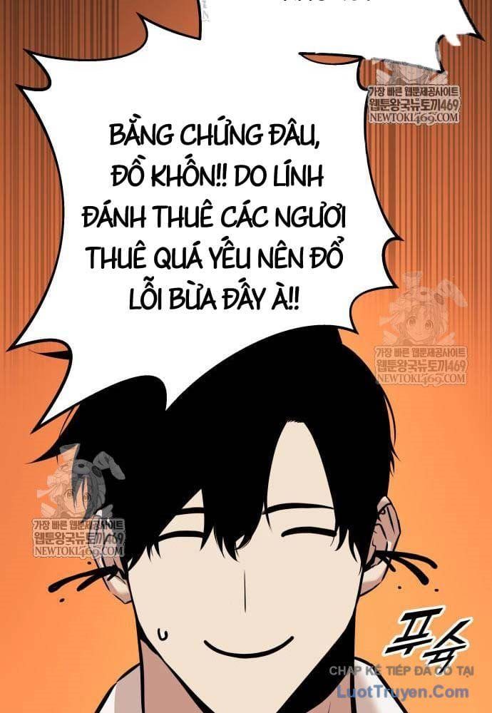 Kỵ Sĩ Lang Thang Chapter 21 - 97