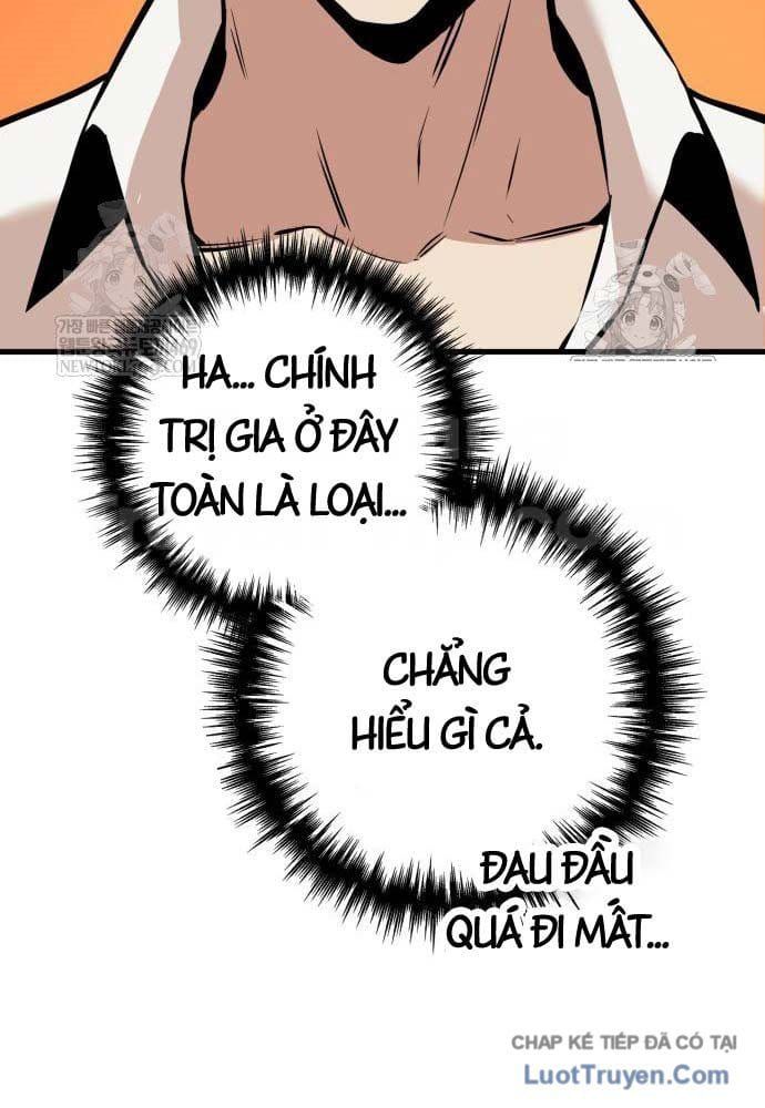 Kỵ Sĩ Lang Thang Chapter 21 - 98