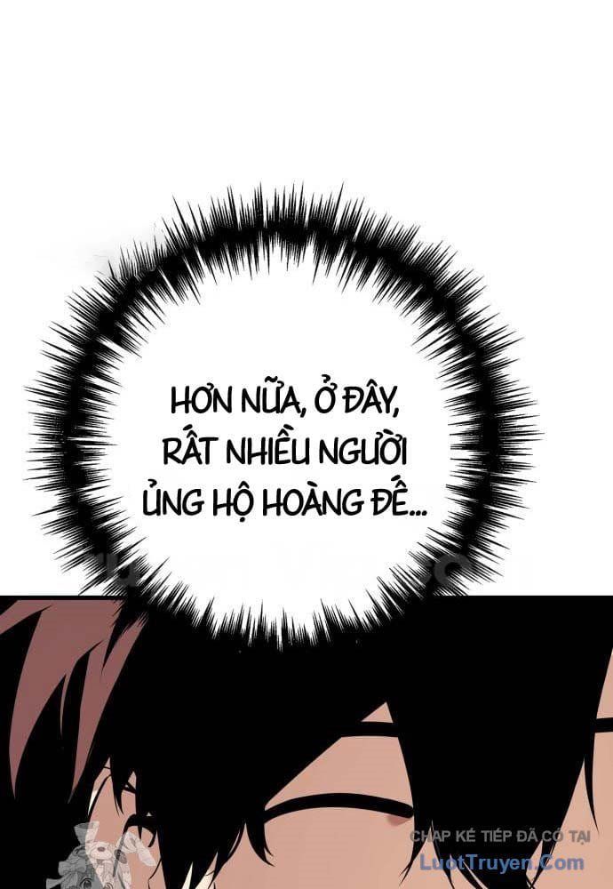 Kỵ Sĩ Lang Thang Chapter 21 - 99