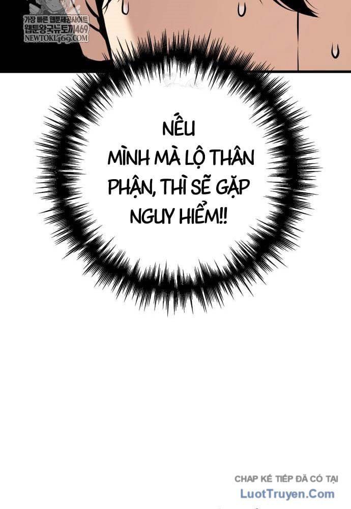 Kỵ Sĩ Lang Thang Chapter 21 - 100