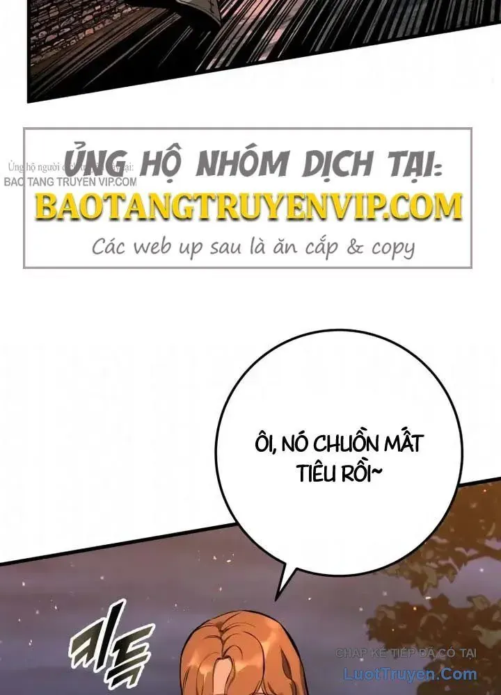 Kỵ Sĩ Lang Thang Chapter 23 - 11