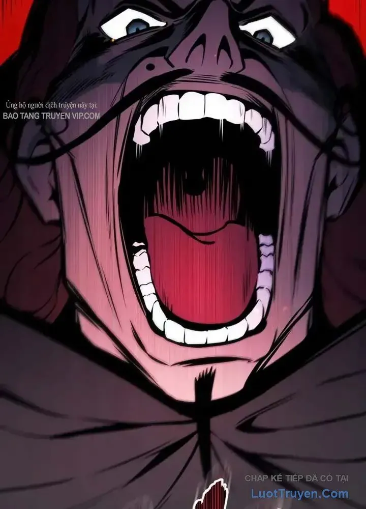 Kỵ Sĩ Lang Thang Chapter 23 - 101