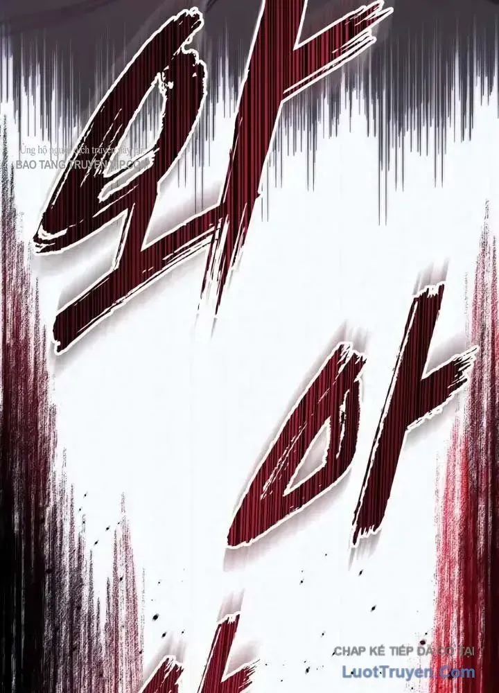 Kỵ Sĩ Lang Thang Chapter 23 - 102