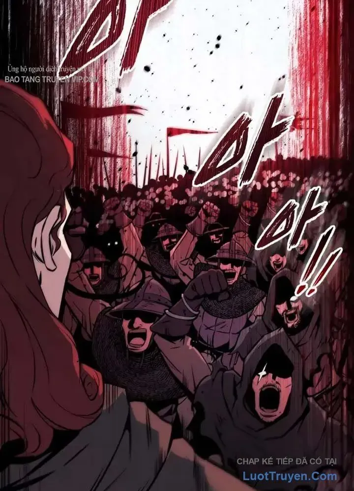 Kỵ Sĩ Lang Thang Chapter 23 - 103