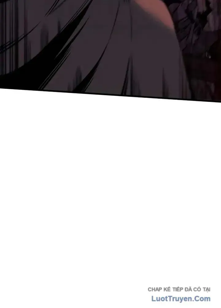 Kỵ Sĩ Lang Thang Chapter 23 - 104