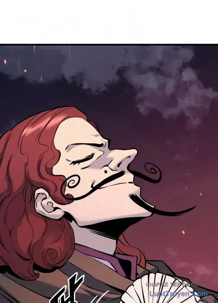 Kỵ Sĩ Lang Thang Chapter 23 - 105