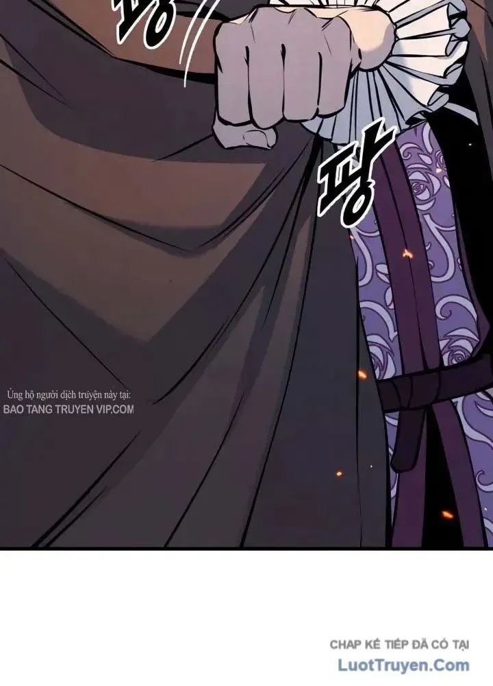Kỵ Sĩ Lang Thang Chapter 23 - 106