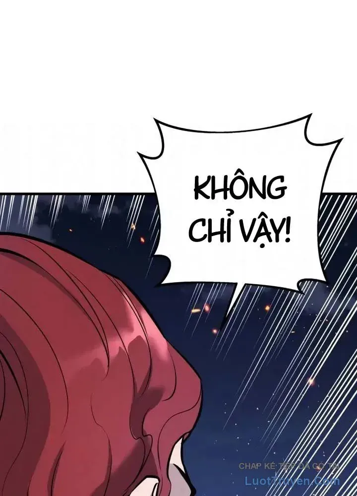 Kỵ Sĩ Lang Thang Chapter 23 - 107