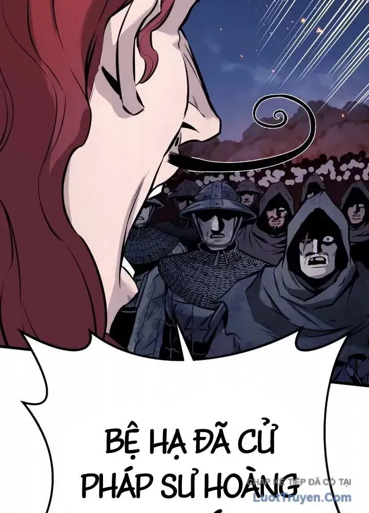 Kỵ Sĩ Lang Thang Chapter 23 - 108