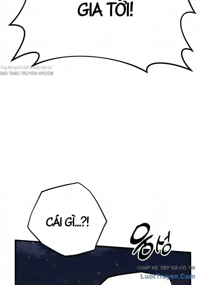 Kỵ Sĩ Lang Thang Chapter 23 - 109