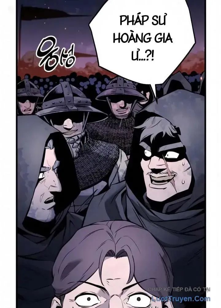 Kỵ Sĩ Lang Thang Chapter 23 - 110