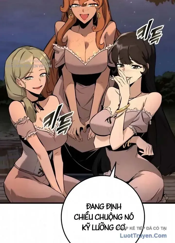 Kỵ Sĩ Lang Thang Chapter 23 - 12