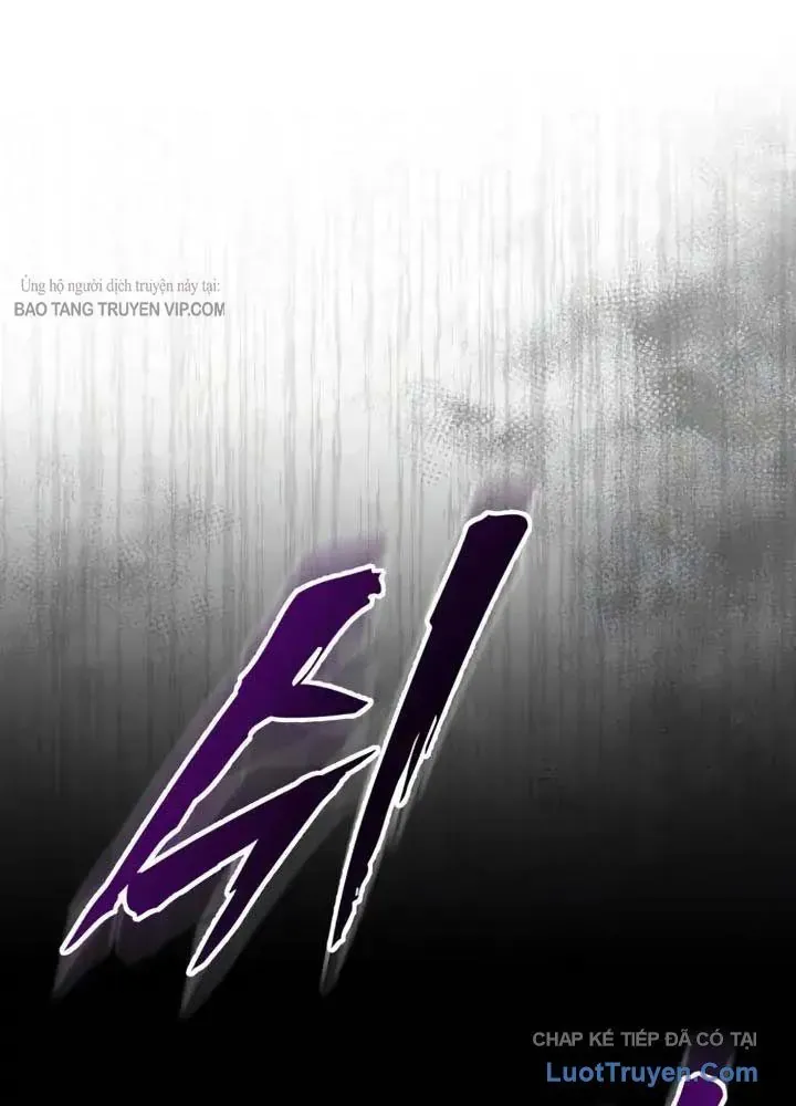 Kỵ Sĩ Lang Thang Chapter 23 - 112
