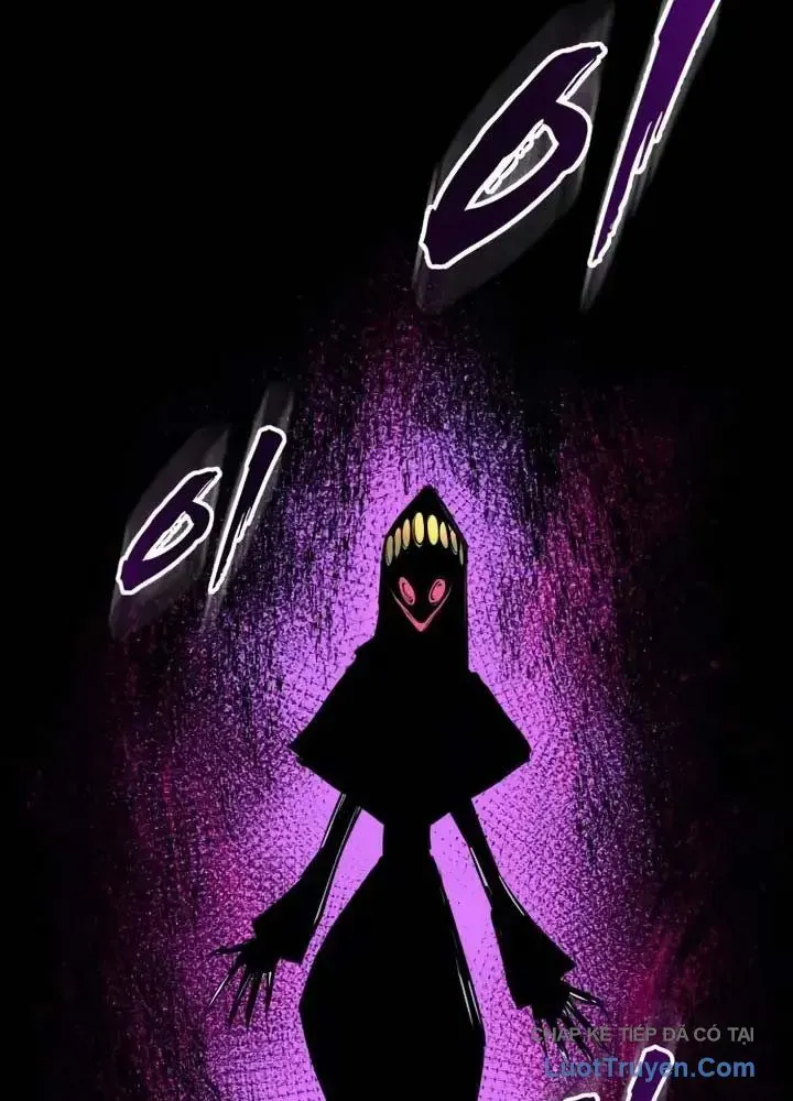 Kỵ Sĩ Lang Thang Chapter 23 - 113