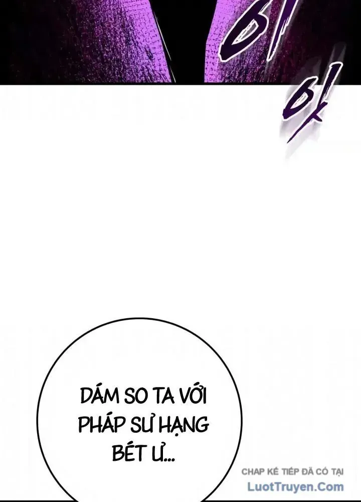 Kỵ Sĩ Lang Thang Chapter 23 - 114