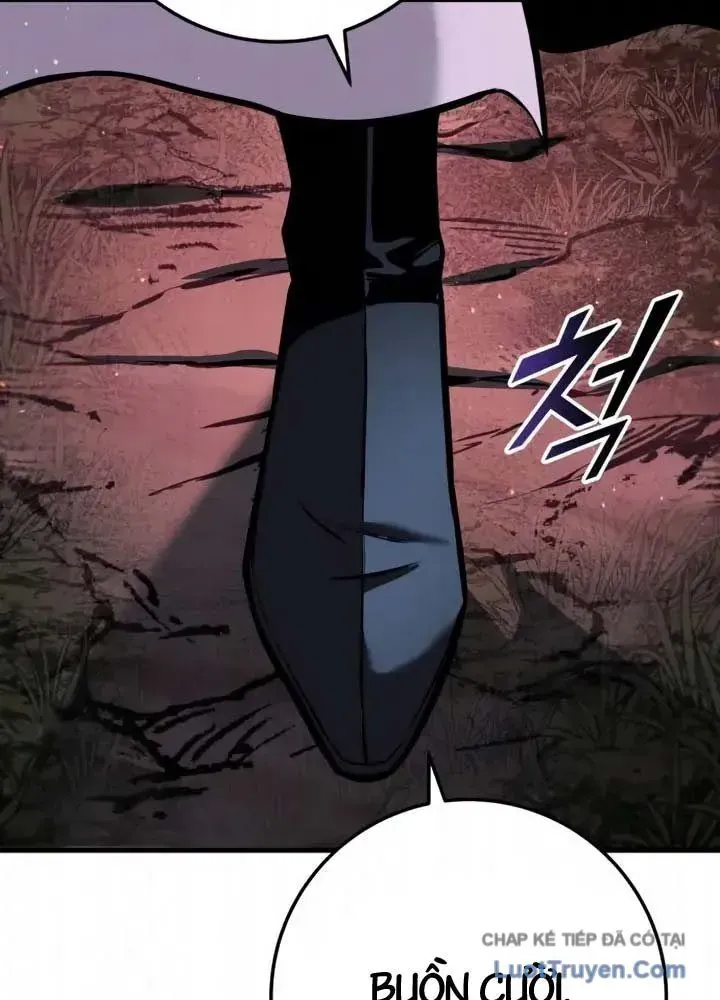 Kỵ Sĩ Lang Thang Chapter 23 - 115