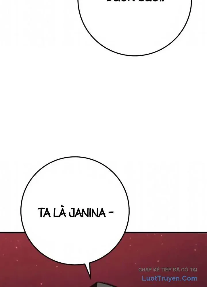 Kỵ Sĩ Lang Thang Chapter 23 - 116