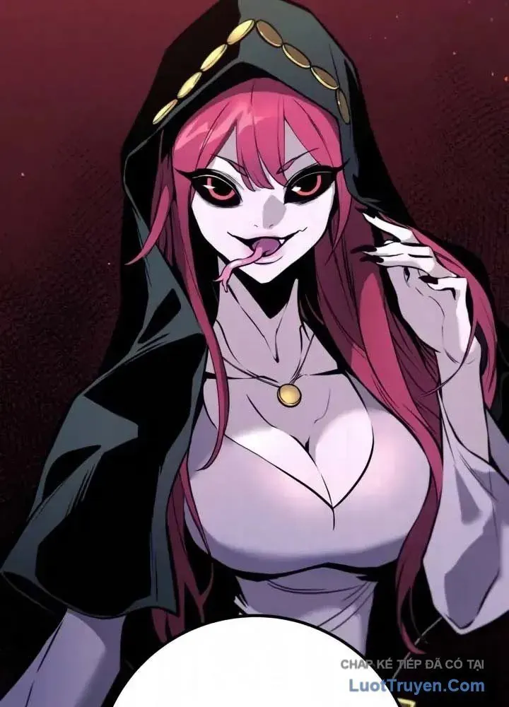 Kỵ Sĩ Lang Thang Chapter 23 - 117