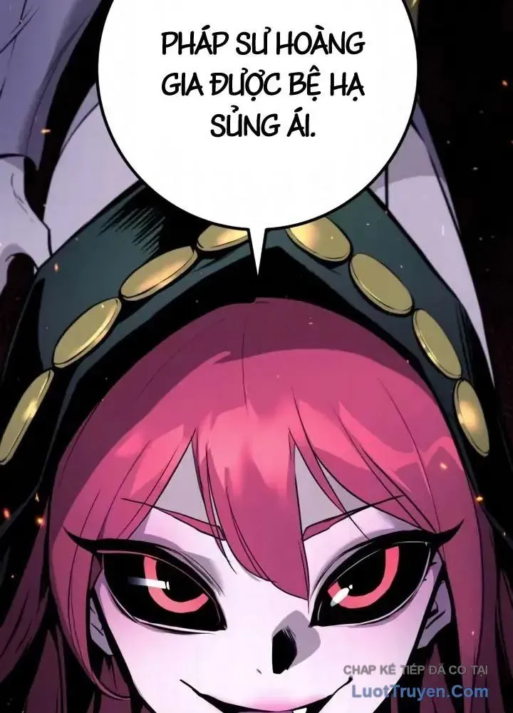 Kỵ Sĩ Lang Thang Chapter 23 - 118