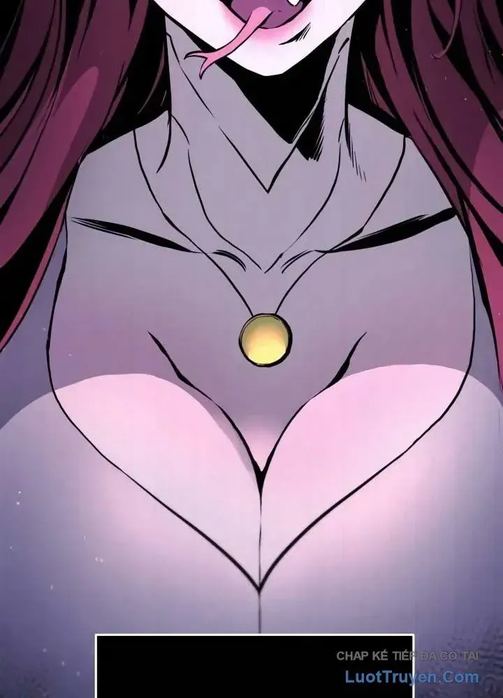 Kỵ Sĩ Lang Thang Chapter 23 - 119
