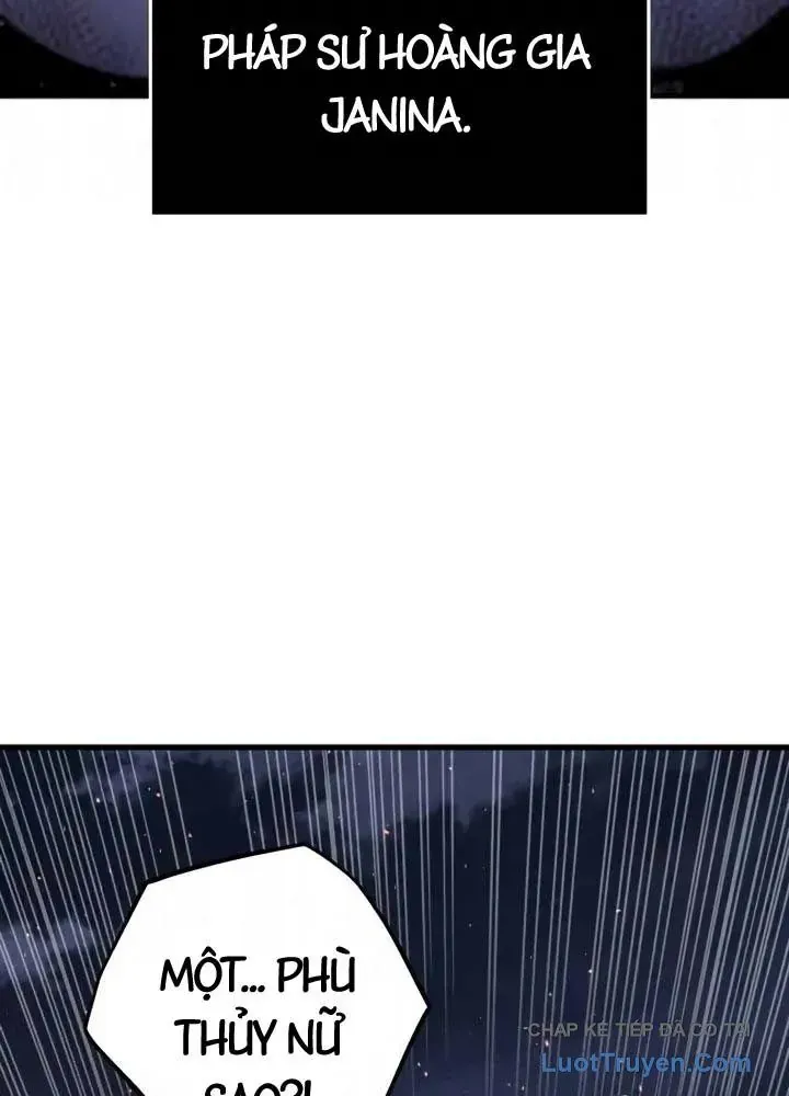 Kỵ Sĩ Lang Thang Chapter 23 - 120