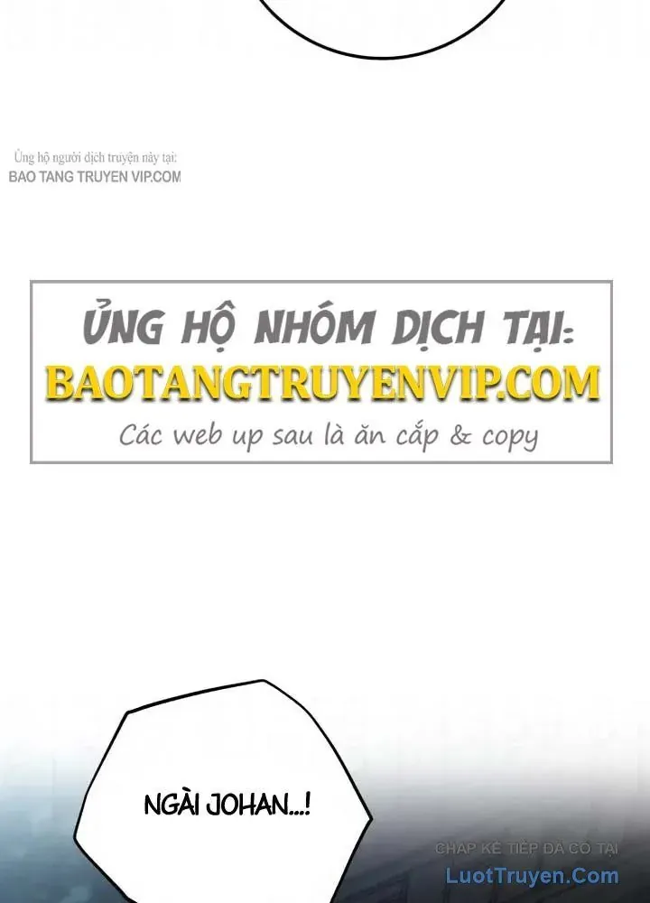 Kỵ Sĩ Lang Thang Chapter 23 - 13