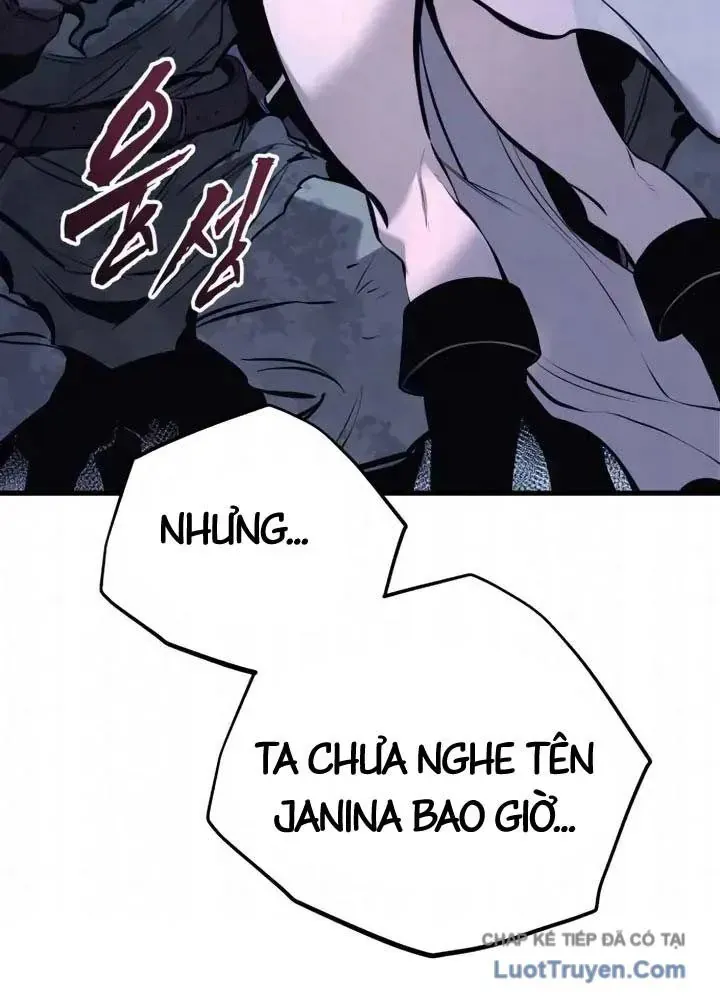 Kỵ Sĩ Lang Thang Chapter 23 - 122