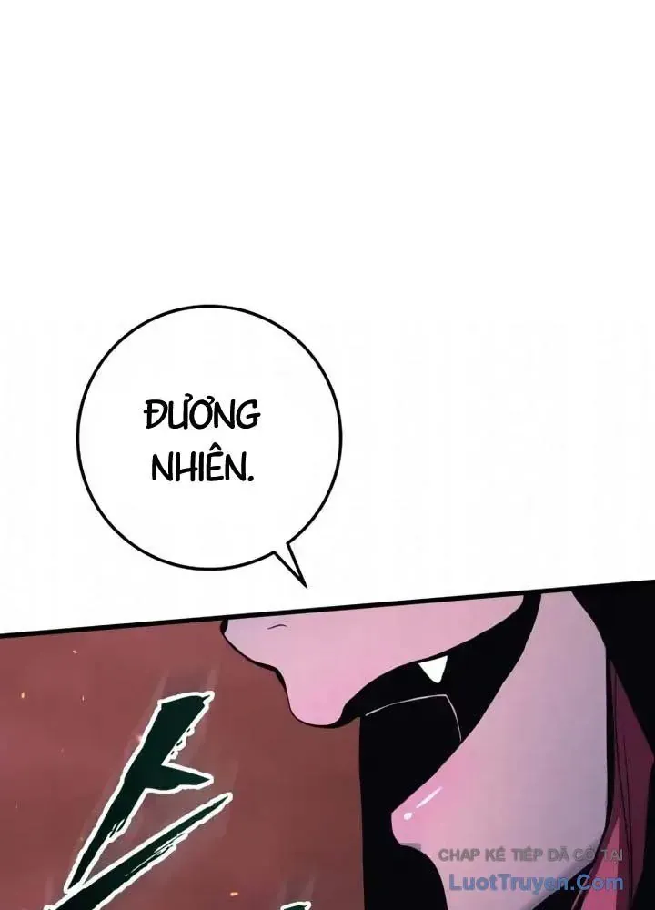 Kỵ Sĩ Lang Thang Chapter 23 - 123